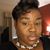 Ladypoet Jackson's profile image