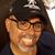 Juan A. Rivera Tiburcio's profile image