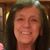 Dorothy Anne Neishleb's profile image