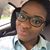 Monica Wynn's profile image