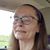 Violet Dee Nance's profile image