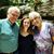 Kathie Judy's profile image