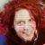 Amanda Marie Swallow's profile image