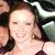 Jackie Okon's profile image