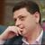 Kirill Levin's profile image