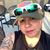 Andrea De La Garza's profile image