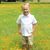Amanda Sullins Kettler's profile image