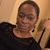 Wedlyne Guerrier's profile image