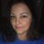 Melissa Buras's profile image