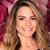 Karla Simpson's profile image