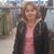 Julie Taylor's profile image