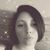 Roxanne Marquez's profile image