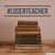 Elizabeth DuVall Bridges's profile image