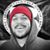 Jason J. Kelley's profile image