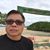 Salvador A. Libutan's profile image