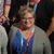 Carrie Tindall Yates Marshall's profile image