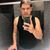 Miguel Granados's profile image