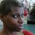 Gwendolyn White's profile image