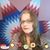 Rebecca Jackson's profile image