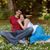 Michelle Rundbaken's profile image