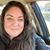 Liz Cunningham's profile image