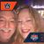 Ashley Holland Sisco's profile image