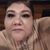 Aurora Hernandez's profile image