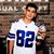 Gonzalo Valles's profile image
