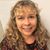 Sue Kelch's profile image