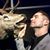 David Joseph Wright's profile image