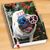 Cathy Warder's profile image
