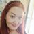 Olivia Dimitrakopoulou's profile image
