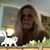 Karen Barden's profile image