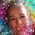 Monica Rodrigues's profile image