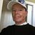 John Stirling's profile image