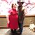 Julie Asbach's profile image