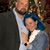 Kimberly D. Williams's profile image