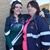 Carrie Cousineau Abert's profile image