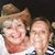 Kari Garell's profile image