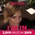 Laura Meyer's profile image