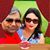 Madhurima Duhoon's profile image