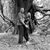 Amy Menzer Nasworthy's profile image