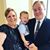 Jamie Lotts's profile image