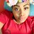 Alicia Ann Francis's profile image