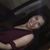 Nichole Martin's profile image