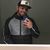 Javier Rojas's profile image