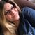 Christina Pucillo's profile image
