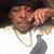 Anthony Oden's profile image