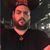 David Babila's profile image