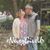 Michelle Hurley Carpenter's profile image